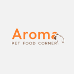 aroma