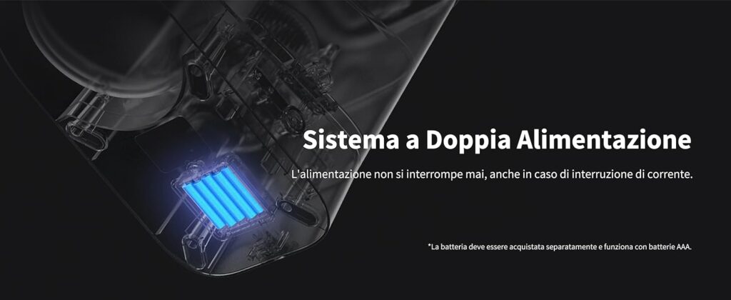 distributore automatico cibo gatti