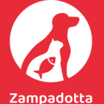 zampadotta