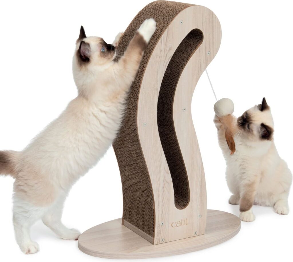 catit-pixi-scultura-tiragraffi-coda-di-gatto-299482-it